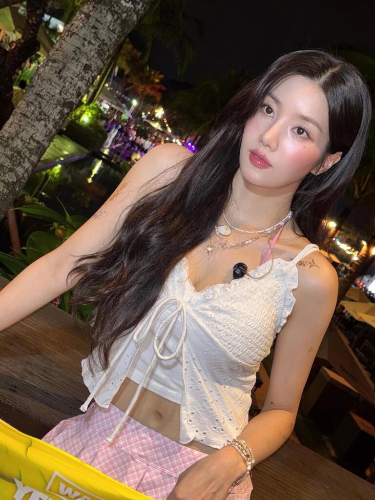 يونبي يونبي