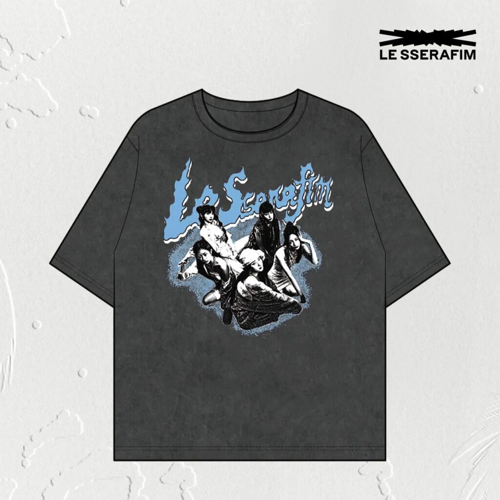 أي فكرة عن حيث يمكنني الحصول على هذا القميص ؟؟