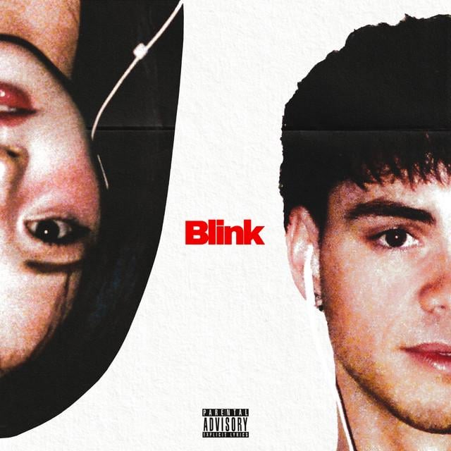 250926 Spotify Update - "Blink" by Corbyn Besson و Tzuyu الآن!