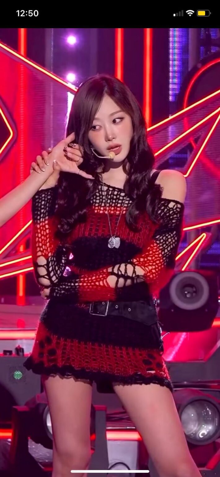 جماعة جيزيلز راس