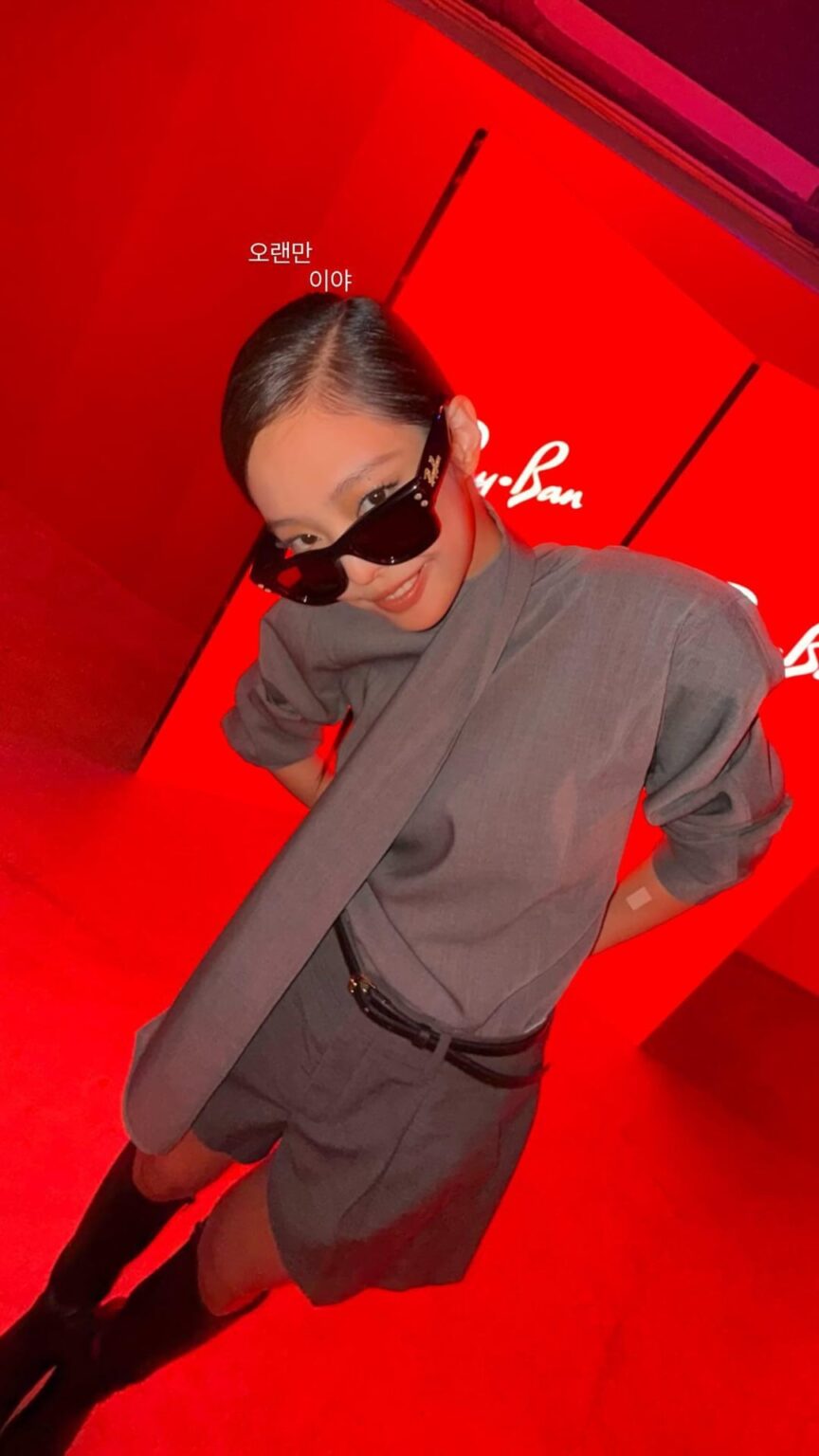 250906 تحديث قصة جيني إيج