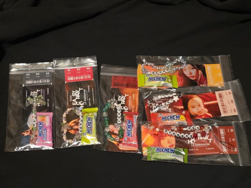 لاس فيجاس المجانية! (9/20/25)