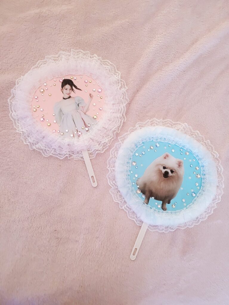 مصنوعة اعتقالات لعرض سياتل!