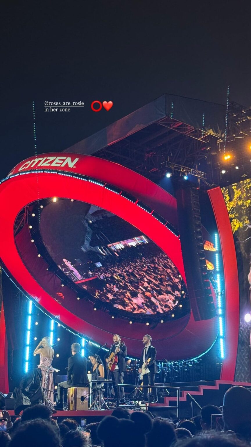 250927 تحديث قصة أليس إيج مع الورود