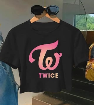 أين يمكنني العثور على مقالات الملابس هذه؟