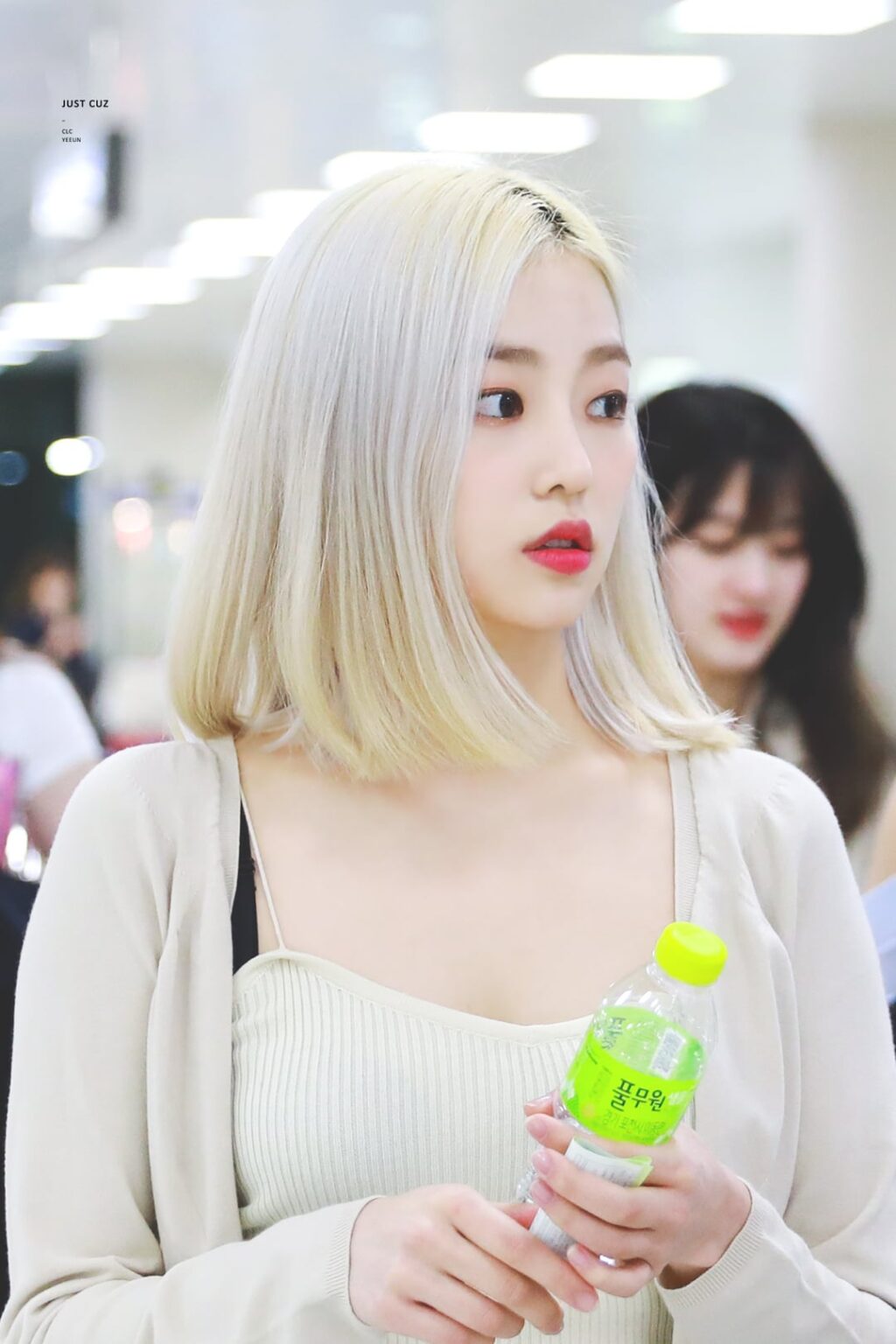 yeeun yeeun
