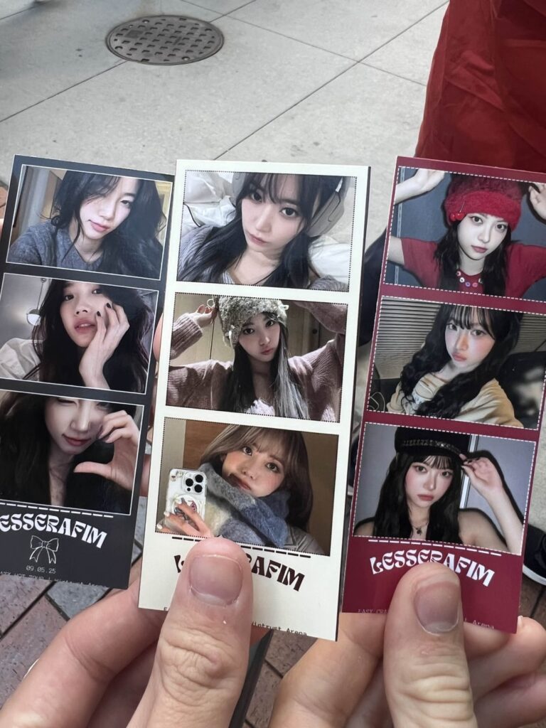 هل يمكن لأي شخص مساعدتي في العثور على هذه الصورة لكازوها ؟؟؟ (الموافقة المسبقة عن علم 2)