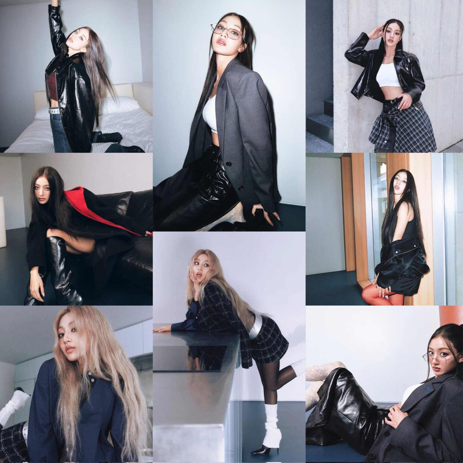 مرتين – جيهيو مرتين - جيهيو