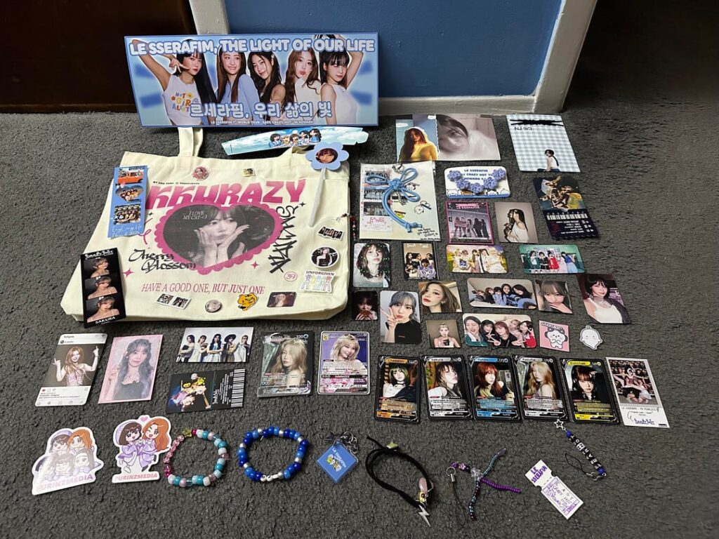 أصبح نيوارك مجنونًا مع المجانيين