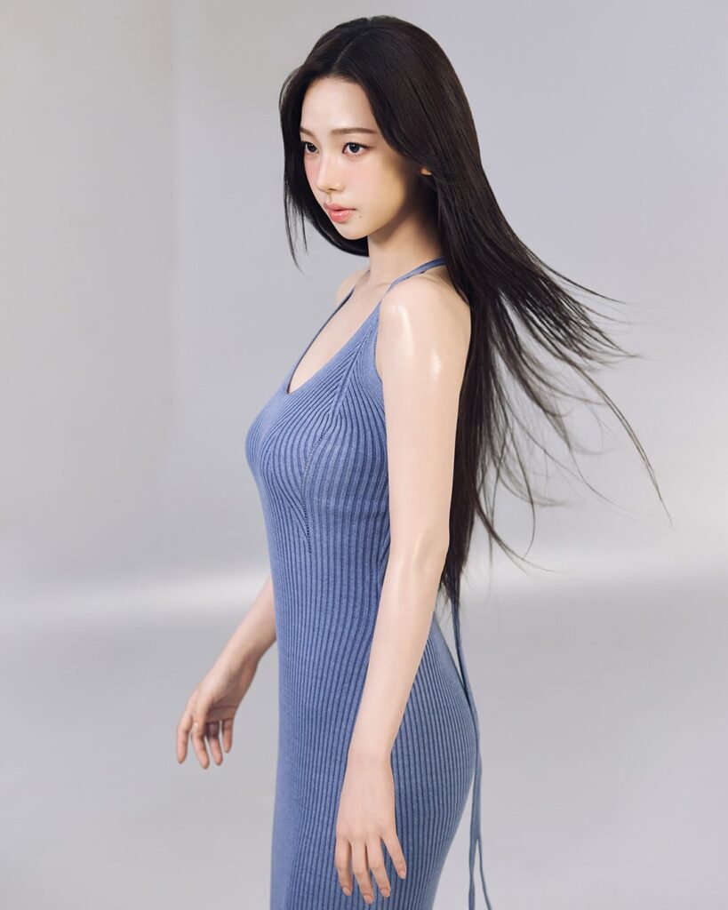 كارينا كارينا