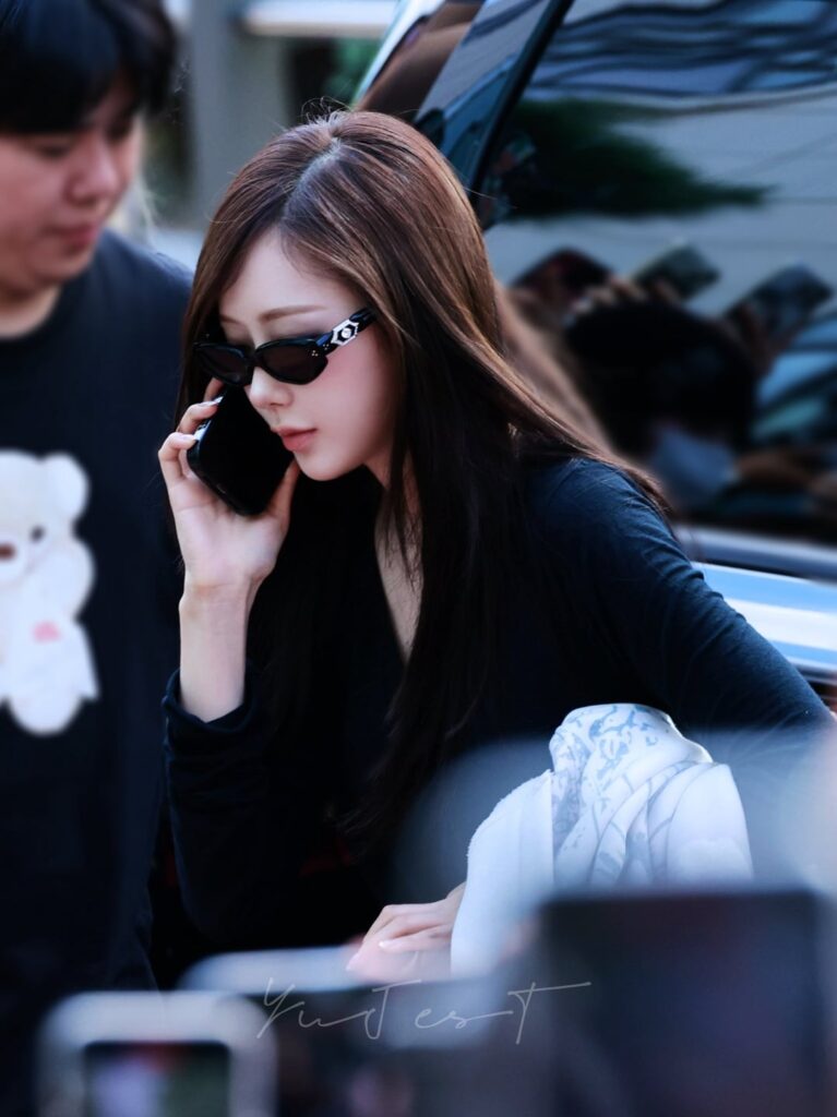 جيزيل جيزيل