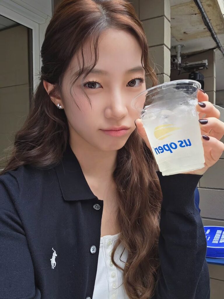 كازوها كازوها