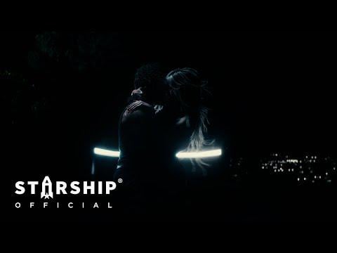 WJSN (Cosmic Girls) Dayoung - الجسم (MV دعابة 1)