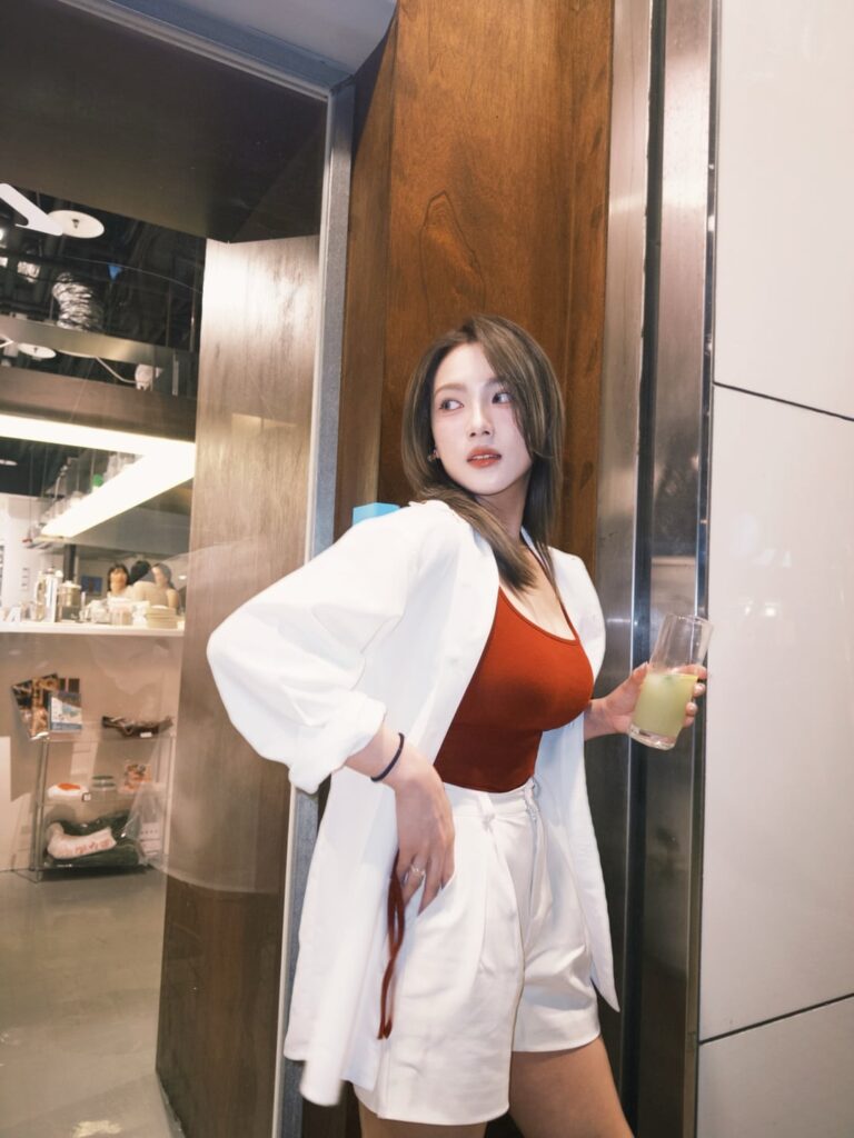 يفترض يفترض