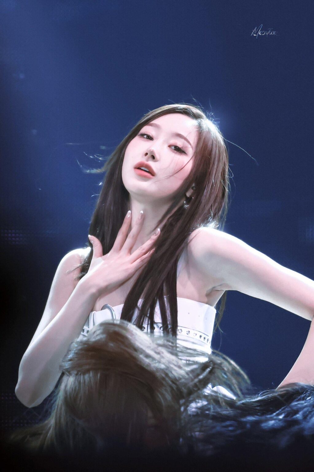 جيزيل جيزيل