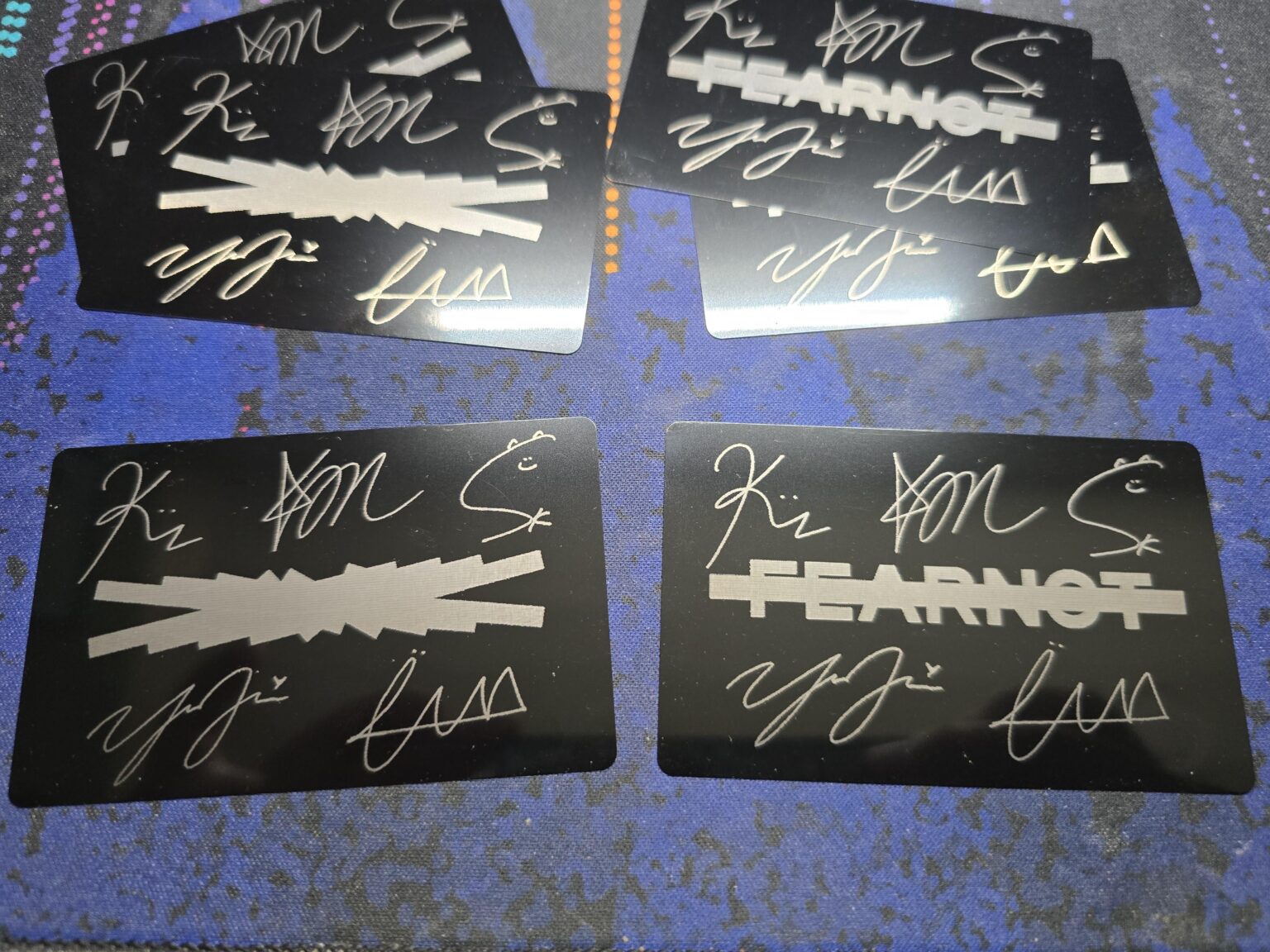 هدايا سياتل المجانية (تحديث!)