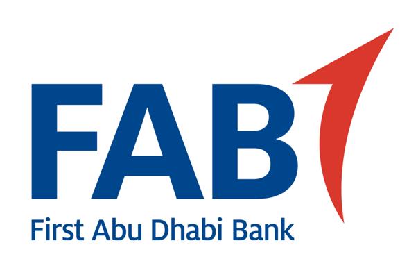 بنك أبوظبي الأول "الشريك المصرفي الرئيسي والرسمي" للمؤتمر العالمي  للحفاظ على الطبيعة 2025 في أبوظبي