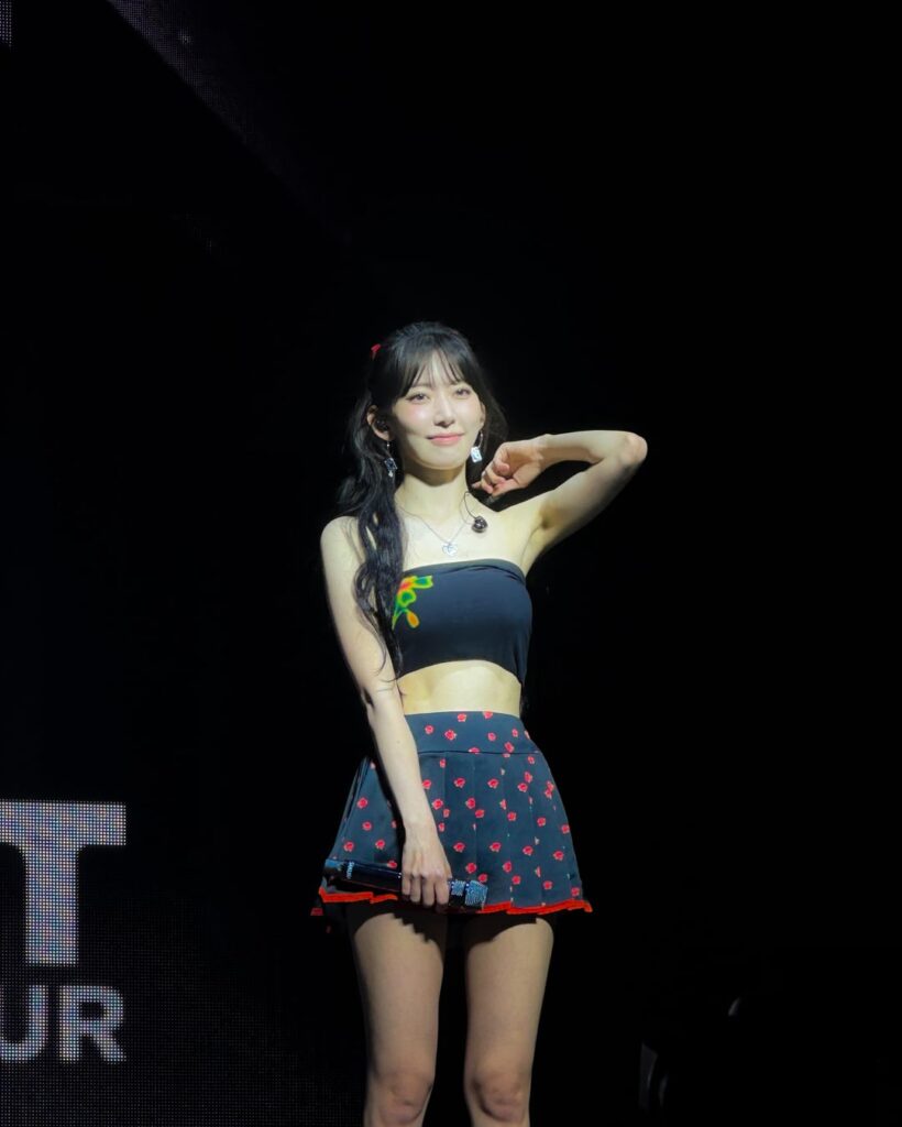 Le Sseraphotos من شيكاغو