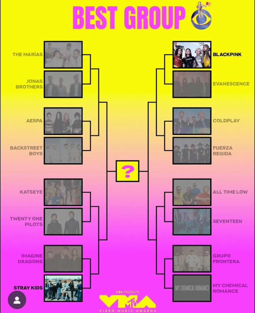 250906 تصويت لبلاكيبنك !!!