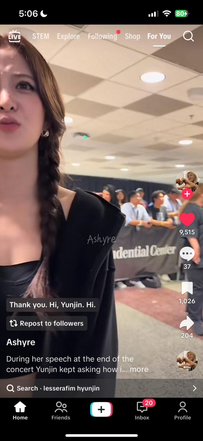 هل هذا كبار الشخصيات؟