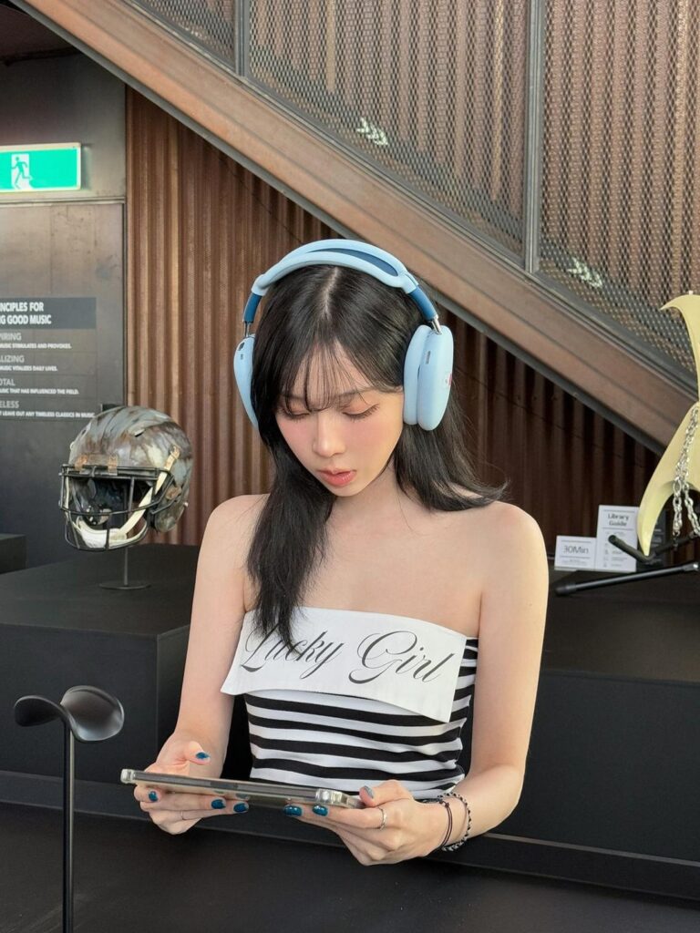 250904 AESPA - الألبوم السادس Mini "Rich Man" Aespa Week المنبثق (Pinterest PICS)