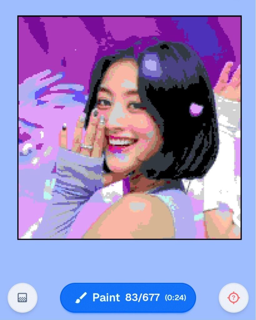 لقد تحدثت هذا الحديث عن جيهيو في وplace