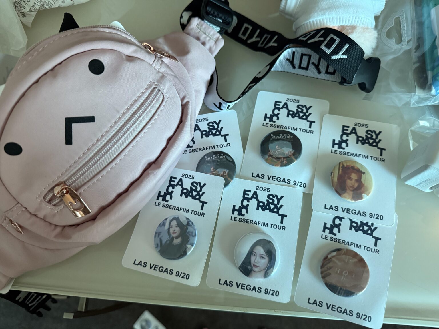 فيغاس فيغاس فيغاس فرينيوت!