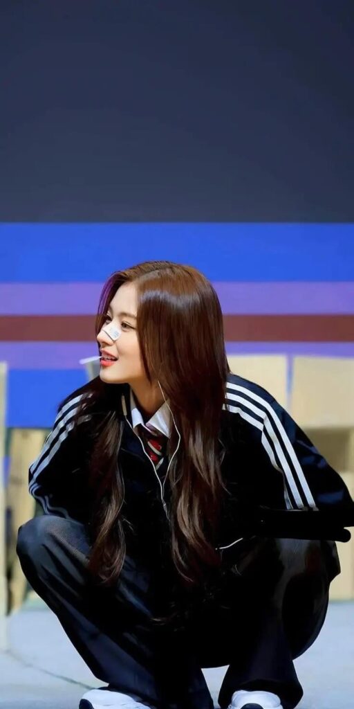 ما هي عصر هذا الجمالية ومن أين يمكنني أن أجد المزيد؟