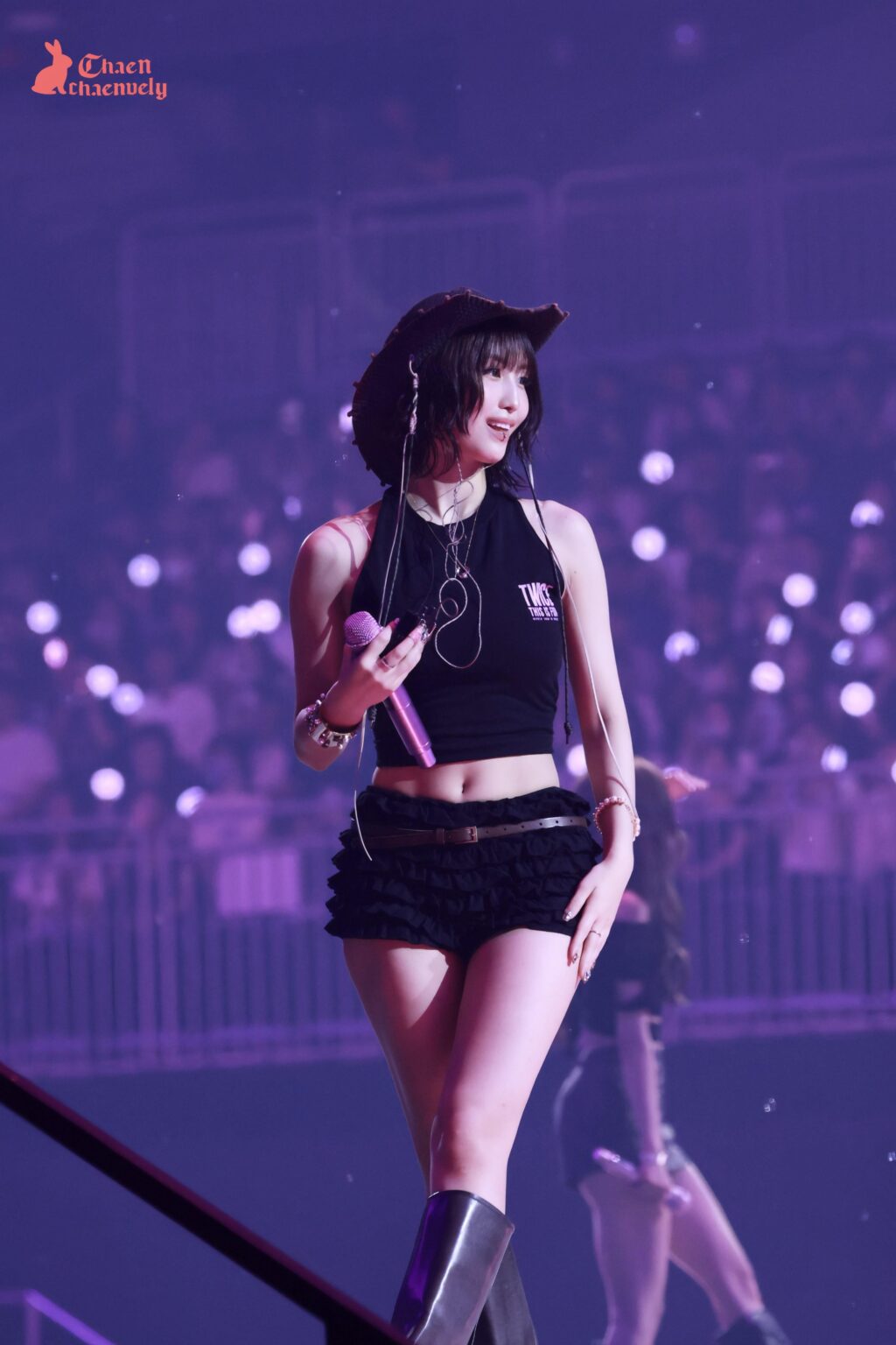 250720 رعاة البقر مومو