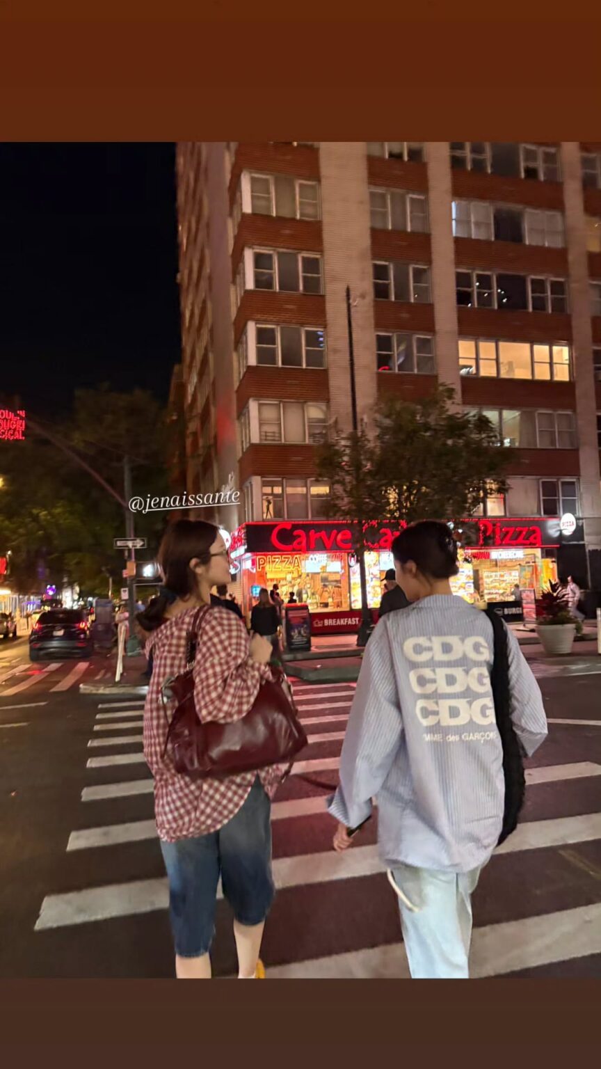 250901 أنت تستخدم قصص Chaewongram. كيف تفعل ذلك