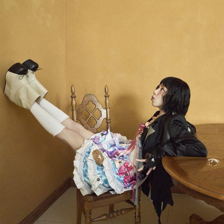 🎉🎉🎉🎉🎉 1MiLLiON 🎉🎉🎉🎉🎉