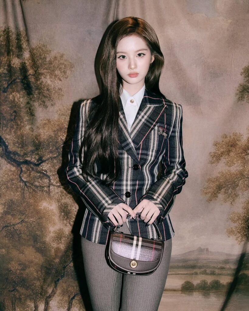 سوليون سوليون