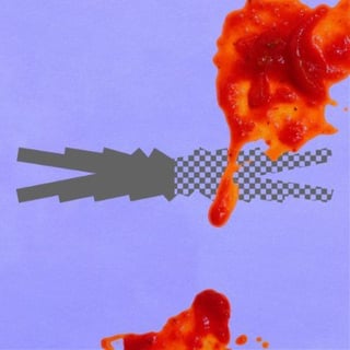 250924 le sserafim Twitter & Japan Twitter Update - صور ملف تعريف جديد