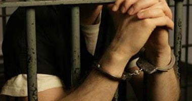 الزوج المتهم بذبح زوجته بالدقهلية يسلم نفسه للشرطة ويعترف بارتكاب الجريمة