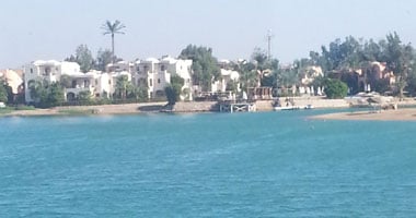 ذا ميرور: الجونة وجهة خريفية مثالية للراغبين فى الابتعاد عن برودة طقس أوروبا