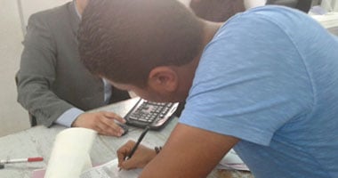 للمصريين في الخارج.. إزاي تعمل توكيل رسمي وأنت بره مصر؟