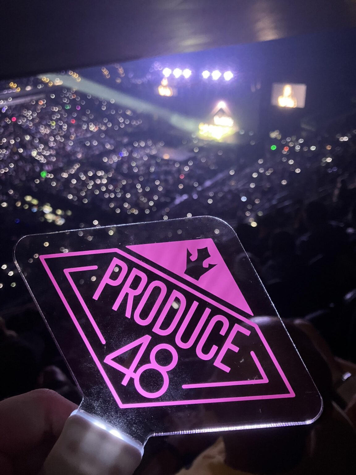 كان لدي انفجار في سياتل الليلة! 🩷🩷🩷 كانت فتياتنا مذهلة!