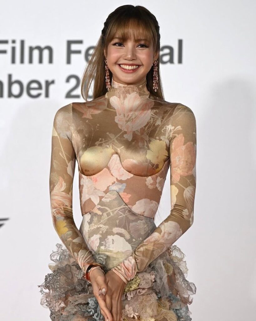 250919 تحديث ليزا (LLOUD) IG