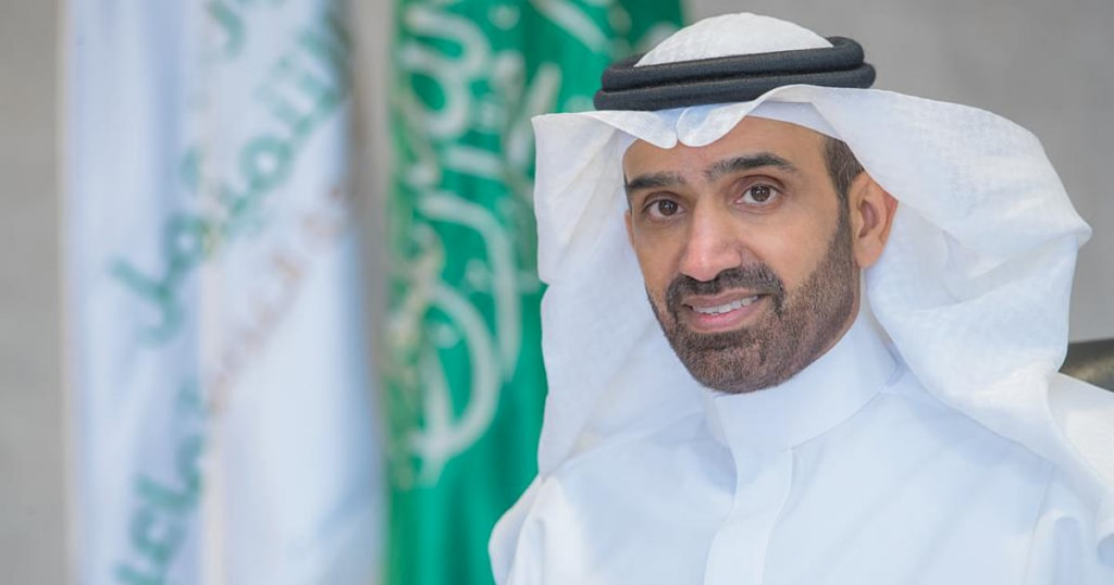 وزير الموارد البشرية والتنمية الاجتماعية يُطلق لائحة فحوصات اللياقة المهنية والأمراض غير المعدية