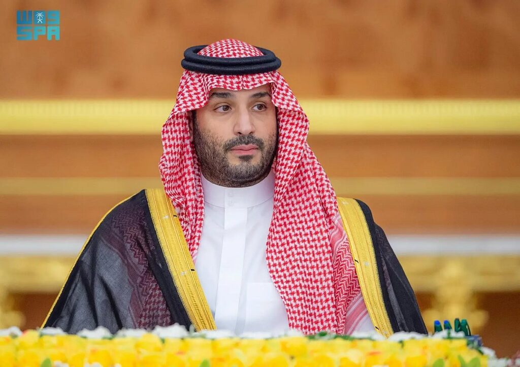 بتوجيه ولي العهد لضبط السوق العقاري وضمن أحكام "المؤجر والمستأجر".. إيقاف الزيادة السنوية للإيجارات في الرياض خمس سنوات