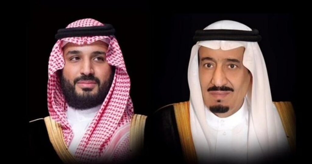 توجيه القيادة بعلاج الشيخ صالح السحيمي لفتة كريمة تؤكد النهج الأصيل في تقدير العلماء