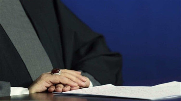 في ذكرى اغتيال السيد.. هذا ما سيحدث!