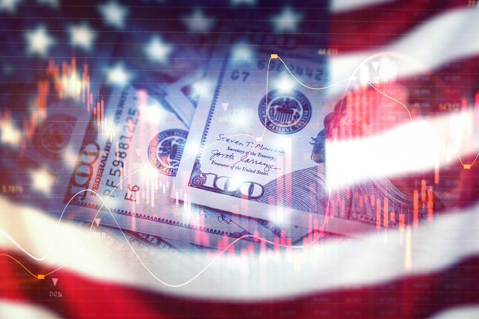 لماذا ألغت إدارة ترامب مسحا عن انعدام الأمن الغذائي في أميركا؟ | اقتصاد