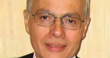 صحيفة إسرائيلية: أشرف مروان استدرج رئيس الموساد مثل "الأبله" وتلاعب به