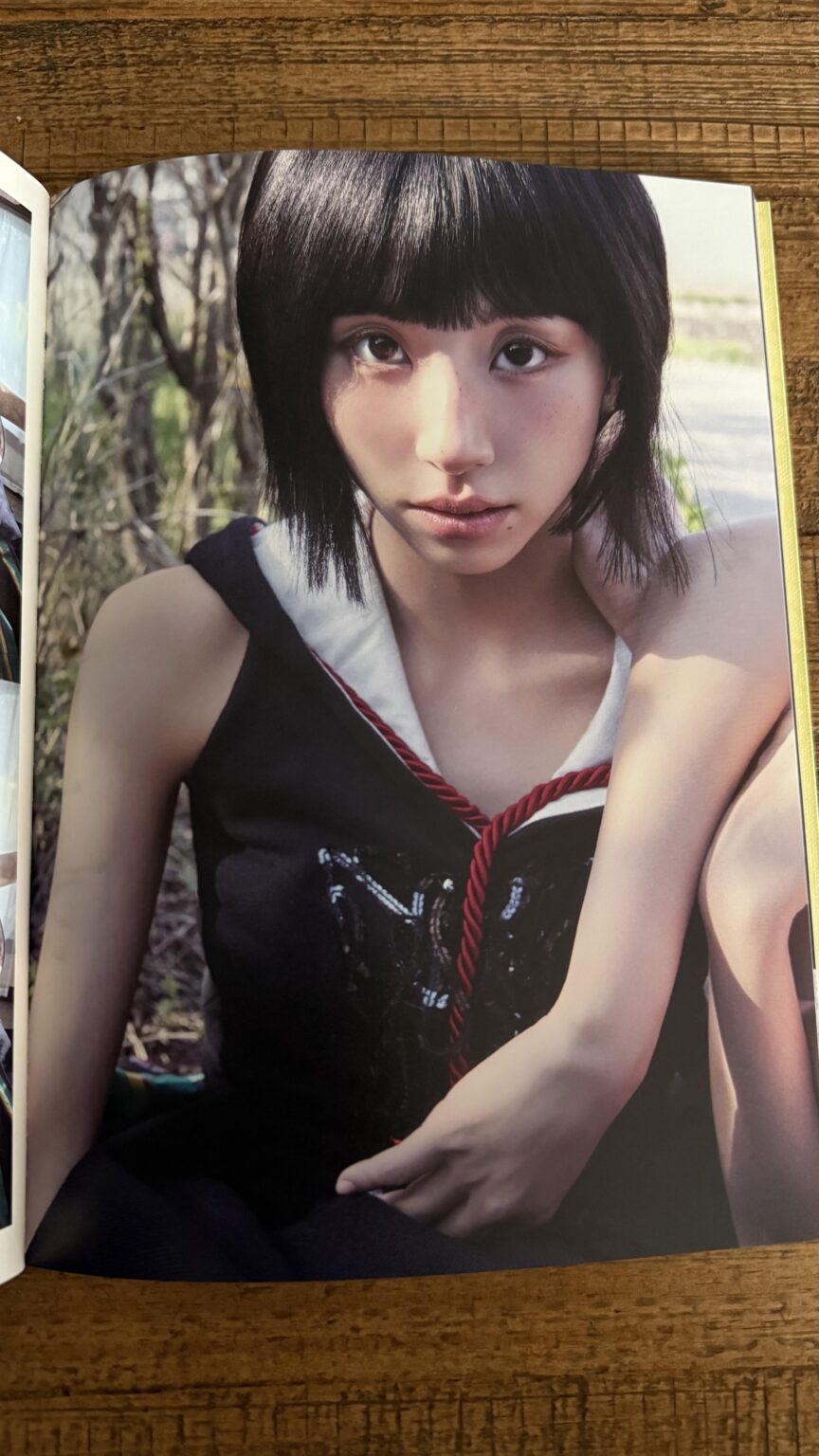 نسخة Glimmer Photoshop خطأ؟