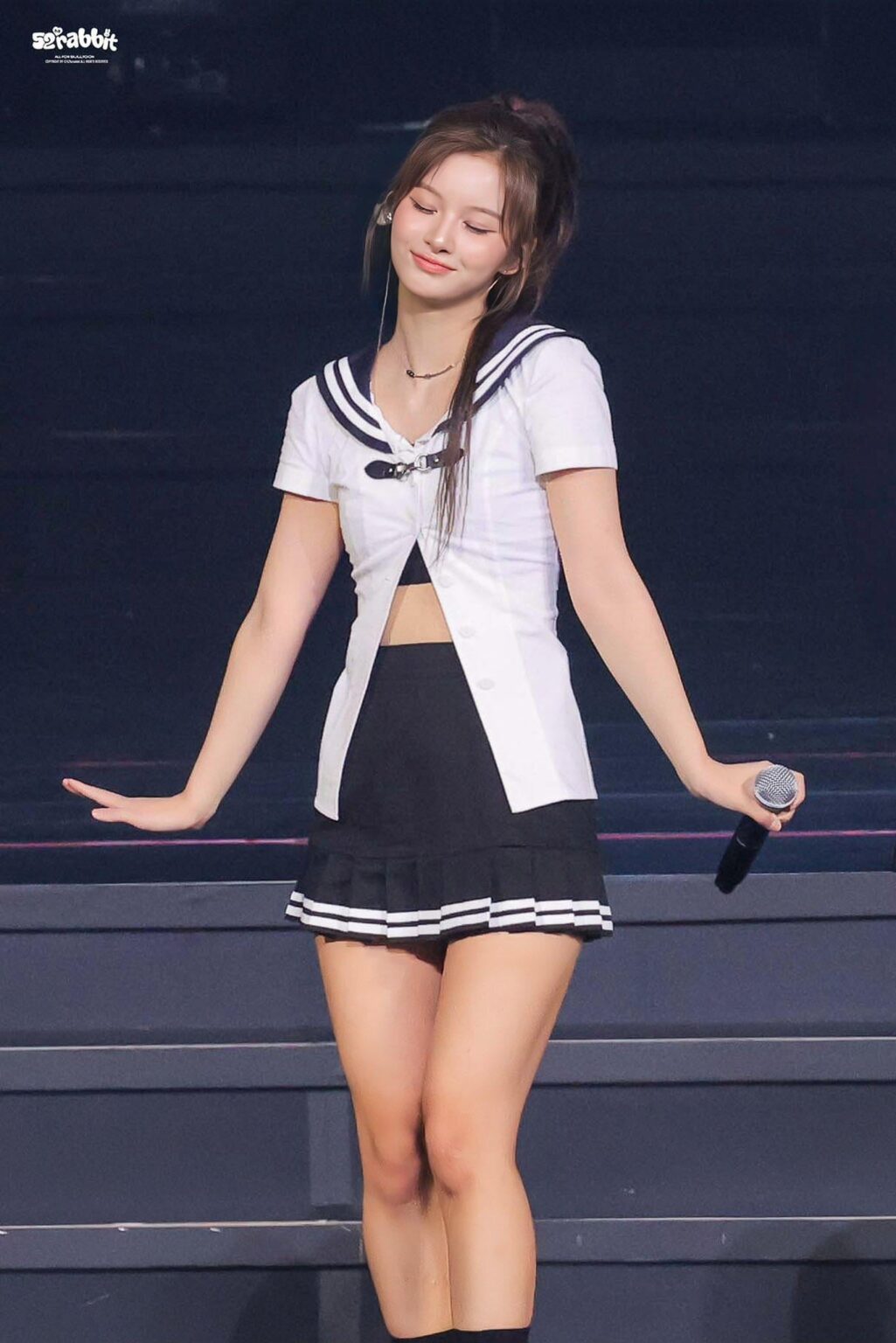 سوليون سوليون