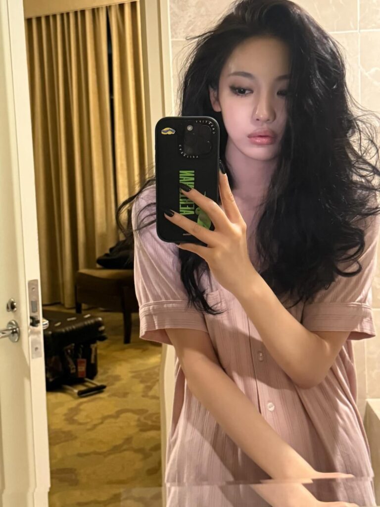 250912 تحديث الإضاءة Instagram