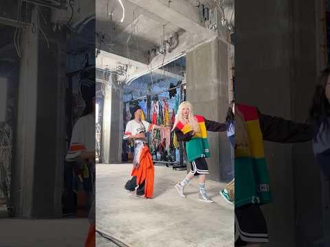 250924 ما هو ♪ الخاص بك (᷇࿀ ᷆ و (و "؟