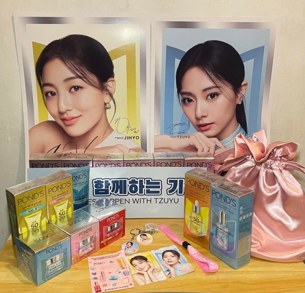 تحدث المعجزات مع جيتزو