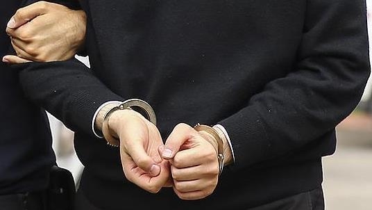 لبنان يعلن توقيف "عملاء" لإسرائيل وتفكيك شبكة دولية لتهريب المخدرات – Anadolu Ajansı لبنان يعلن توقيف "عملاء" لإسرائيل وتفكيك شبكة دولية لتهريب المخدرات